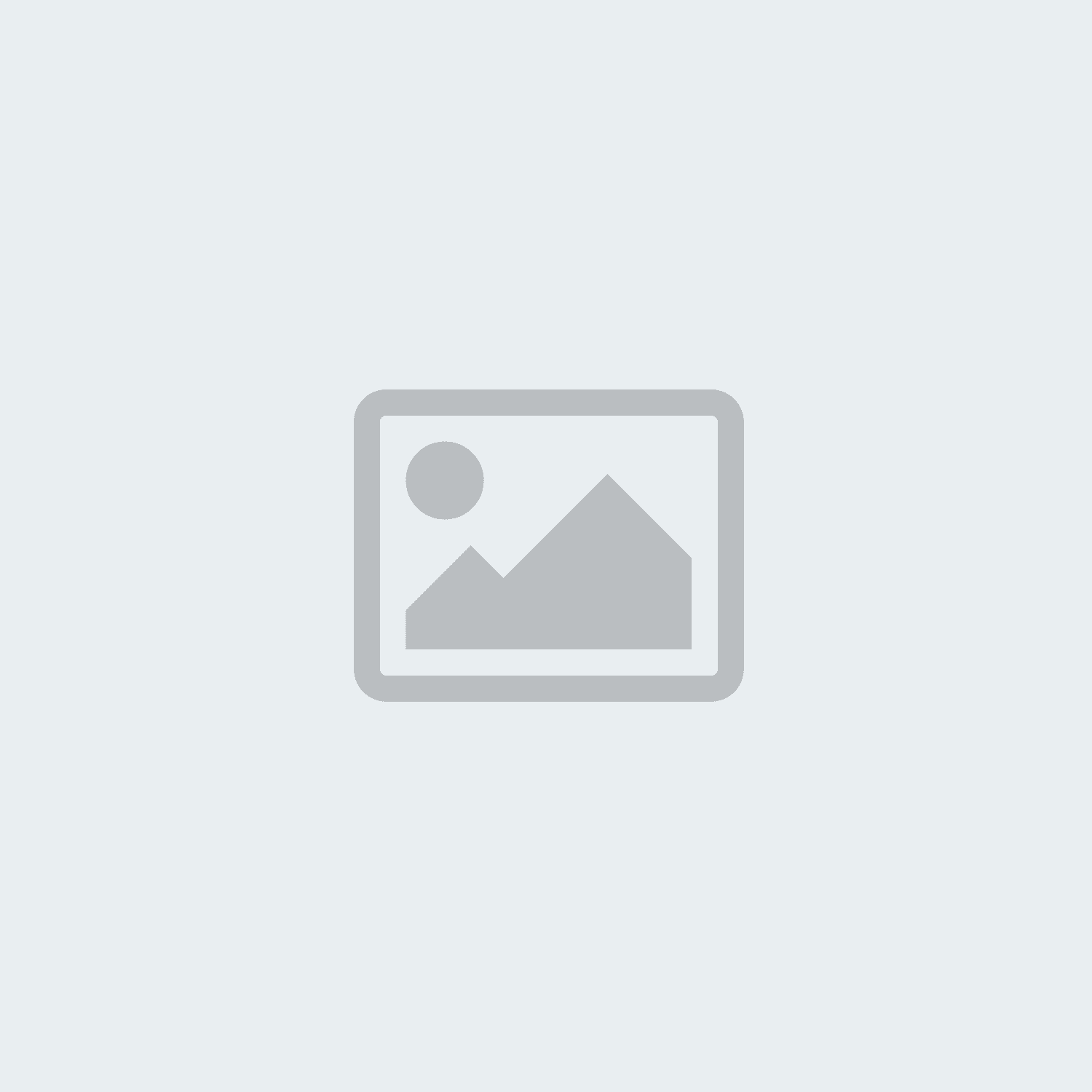 Hero Plug Cap — image 1