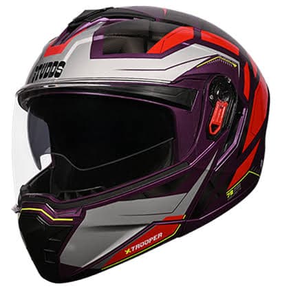 Helmet Universal - JSS — buy online Bangladesh
