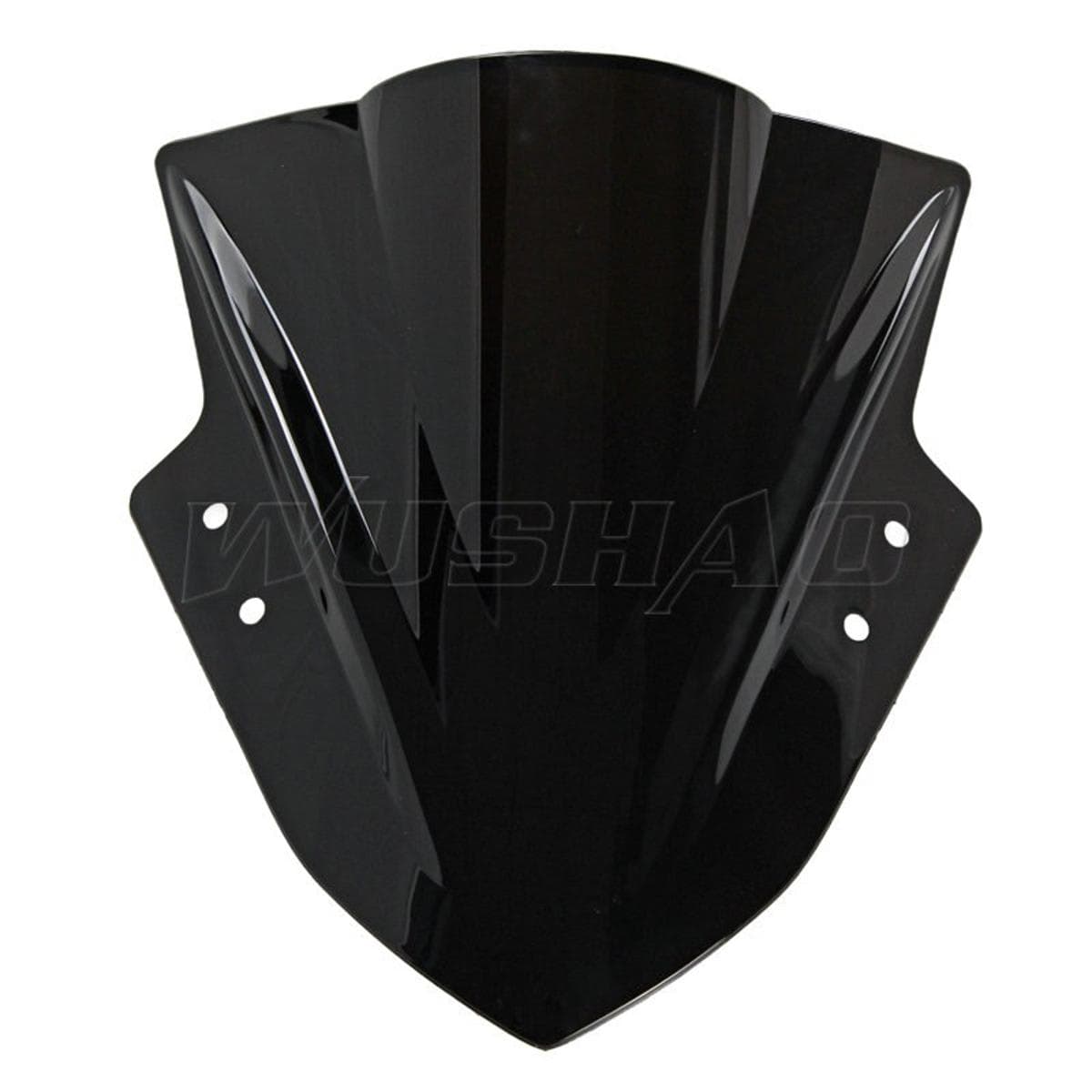 Universal Windshield - Pulsar 150 — buy online Bangladesh