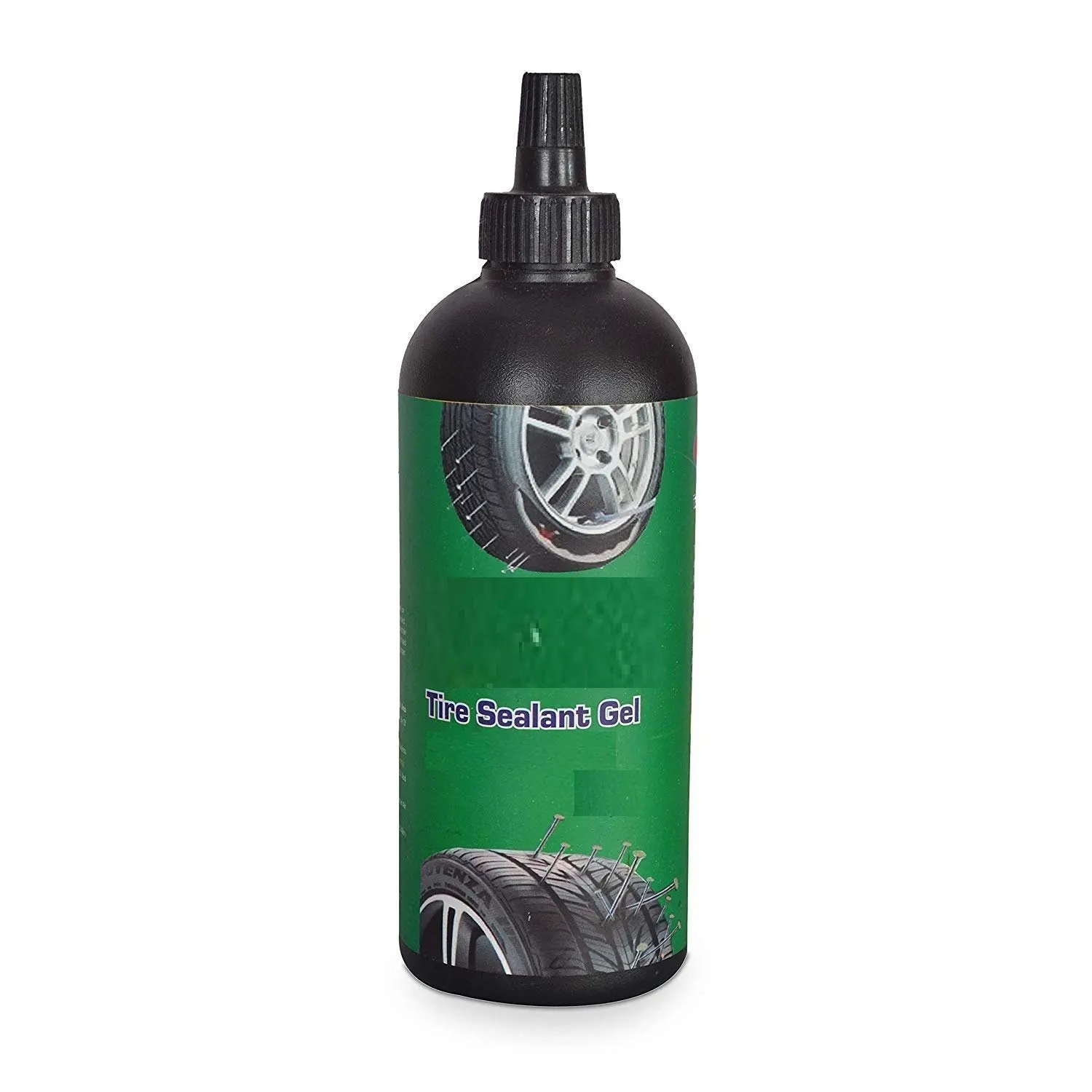 Dtr Tyre Gel — image 1